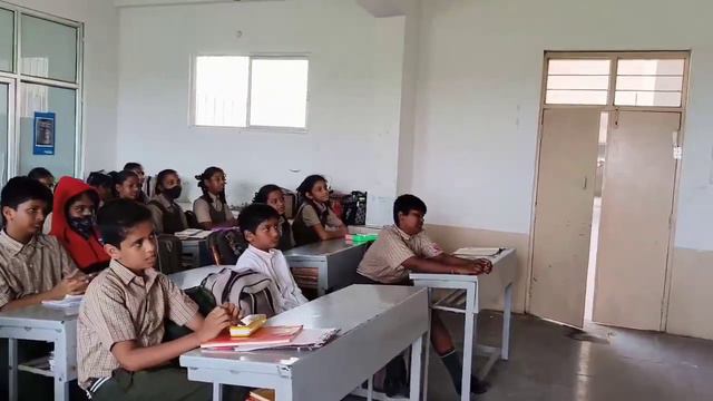 6th class girl teaching смотреть онлайн