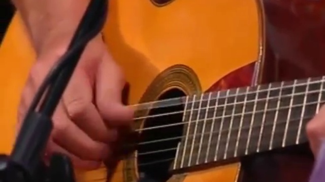 Александр Маршал - Беззаботный смотреть онлайн