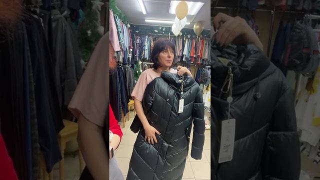 Закрытый эфир СКРИНШОТКА смотреть онлайн