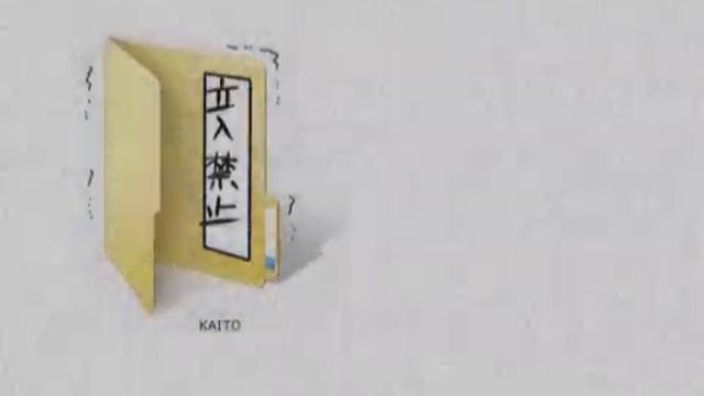 Two-Faced Errors (English Sub) смотреть онлайн