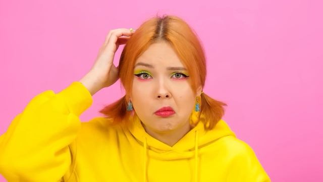 Кулинарный Челлендж: Я против Бабушки | Фантастические Кухонные Рецепты от Fun Challenge смотреть онлайн