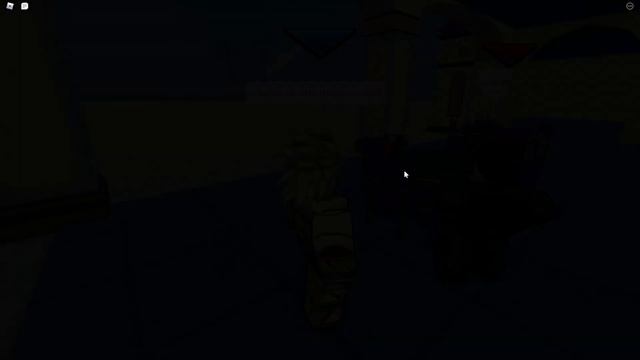 DIO DESTROYED RANKED! | TROUBLESOME BATTLEGROUNDS 2 | ROBLOX | TB 2 | JOJO | смотреть онлайн