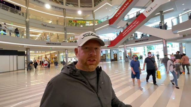 Minneapolis Minnesota Travel Guide 4K