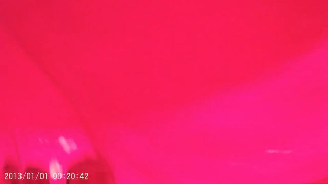 аквапарк 2 смотреть онлайн