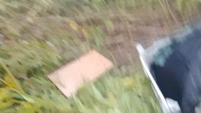 обзор на базу чпэк смотреть онлайн