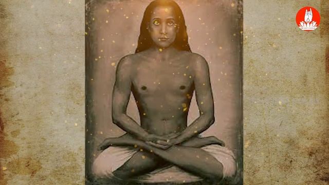 Most Powerful Mahavatar Babaji Mantra to Remove Negative Energy From your body & Mind | live смотреть онлайн