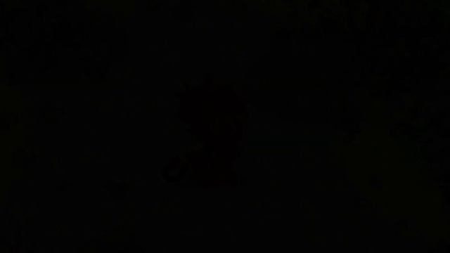 🌱/ Виртуальный мир... /🍀 meme Pony Town смотреть онлайн