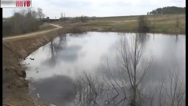 Земля и люди 4-06-15 смотреть онлайн