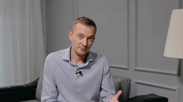 Как построить ландшафтную компанию? Проектирование ландшафтного дизайна и благоустройство. смотреть онлайн