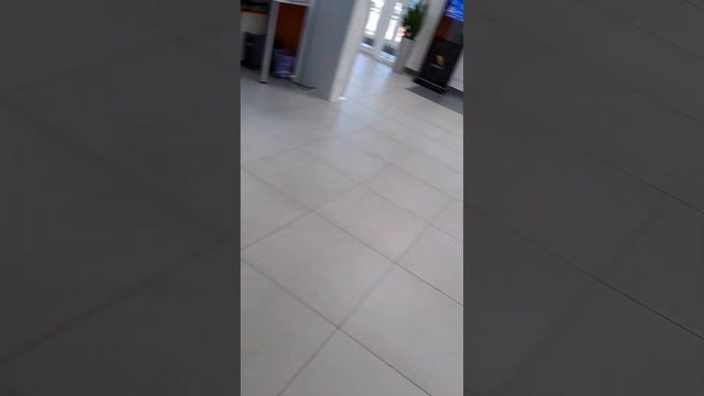 кемерово.налоговая.пр.октябрьский.неплохо смотреть онлайн