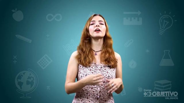 Lisbela e o Prisioneiro - Osman Lins - Ep. 1 de 3 смотреть онлайн