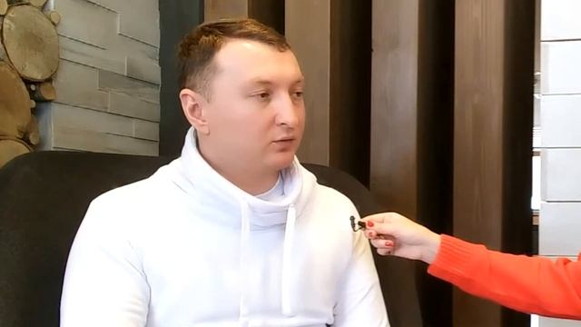 Николай Хлебинский, Retail Rocket: Как организовать работу с задачами смотреть онлайн