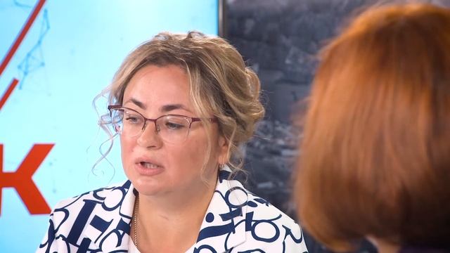 Территория К. Вероника Андриянова смотреть онлайн