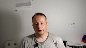 Honda Dio AF 62 Запчасти  для скутера See