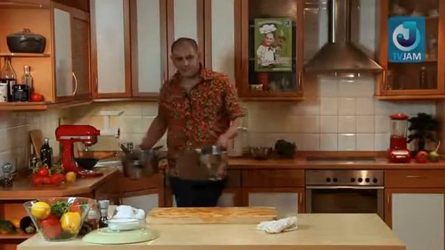 Айвар. Быть Сержем МаRковичем. смотреть онлайн