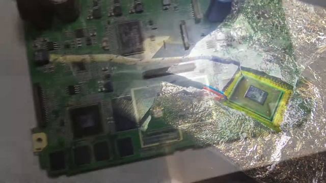 Ремонт MTXT900 смотреть онлайн