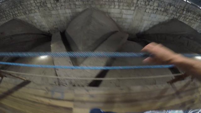 Эквадор, Кито