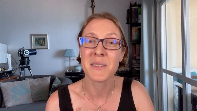 SEO & Rebranding - Part 2: Buy Your New Domain Name and Set Up Your New Website смотреть онлайн