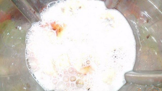 1000 и 1 рецепт