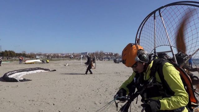 Tough Test for Vlogging Gear (Türkçe altyazı) смотреть онлайн
