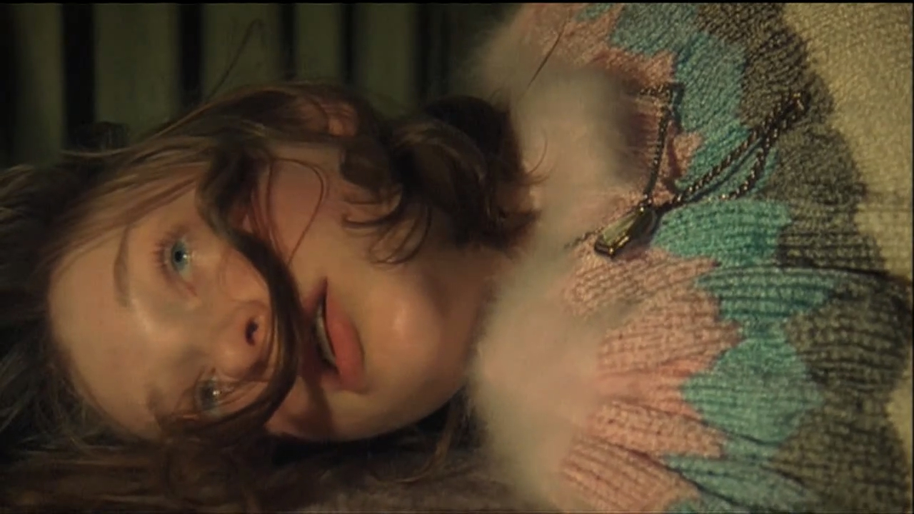 {Rage HD} Bloc Party - One More Chance смотреть онлайн