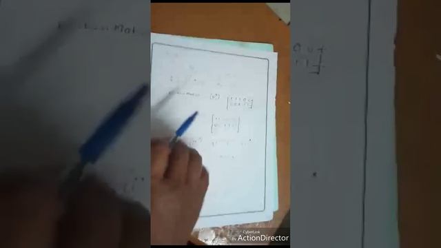 FUZZY C MEANS ALGORITHM (FCM) смотреть онлайн