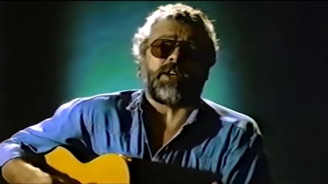 no soy de aqui ni soy de alla facundo cabral смотреть онлайн