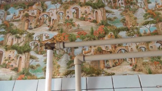 Из истории, КАК МЫ НАГРЕВАЛИ ВОДУ для домашних смотреть онлайн