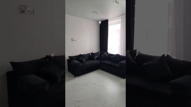 Апартаменты ЖК "Парус" смотреть онлайн
