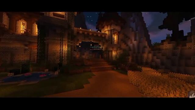 NEW BEST PUBLIC SMP FOR PE+JAVA 1.19 & 1.20 + || FREE TO JOIN | IP+PORT смотреть онлайн