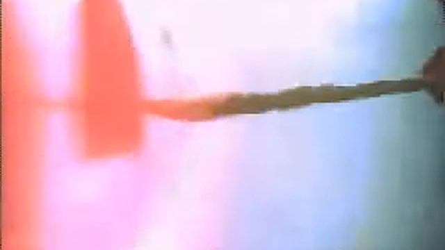Estes 2187 Oracle II Modified Model rocket onboard video camera смотреть онлайн