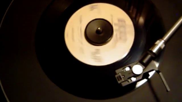 LOU MILLET - WHEN I HARVEST MY LOVE. EKKO 1024 смотреть онлайн
