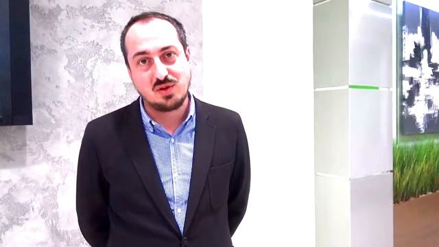 Остановишь бизнес- встречай его "смерть". Отзыв о Вадиме Евстафьеве. смотреть онлайн