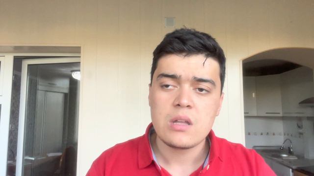 ТОТАЛЬНОЕ ВОЗДЕРЖАНИЕ - ГЛАВНЫЕ ОШИБКИ смотреть онлайн