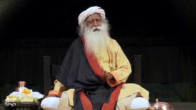 Напряженность и расслабленность смотреть онлайн