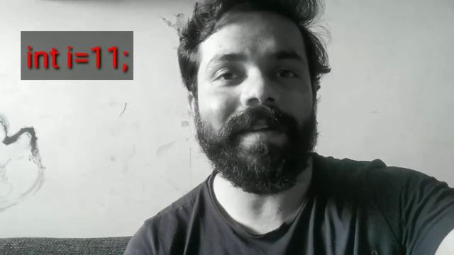 Java Features | Local variable type inference #Marathi смотреть онлайн