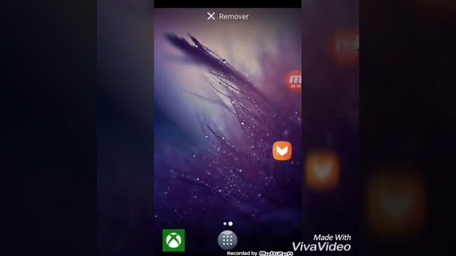 Como baixar aptoide смотреть онлайн