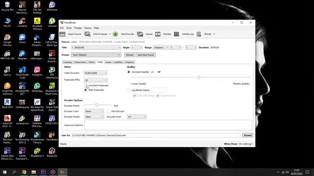 ADOBE PREMIERE PRO : FILE IMPORT FAILURE ┃UNSUPPORTED FORMAT VLC FILE ADOBE PREMIERE PRO FIX ?% смотреть онлайн
