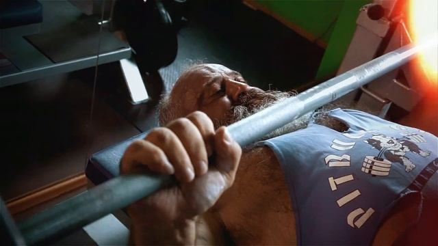 Жидкая магнезия Jetas для пауэрлифтинга - Андрей Палей - промо-ролик | Jetas Liquid Chalk смотреть онлайн