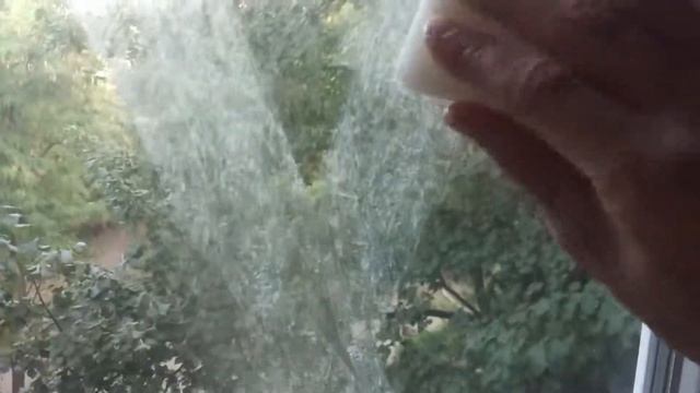 Как отмыть любую грязь .тестируем меламиновые губки с Алиэкспресс смотреть онлайн