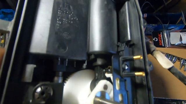 Минимализм и экология в интерьере