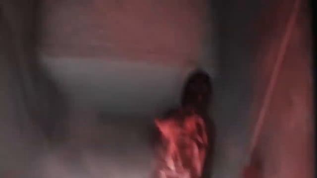 Big Russisan Bos--- До Того,Как Стал Известен смотреть онлайн