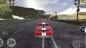 Highway Traffic Racer 3D Adventure 2019 Gameplay | Droidspot