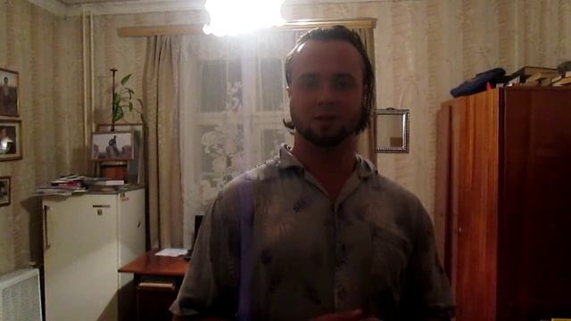 Фитнес-победитель