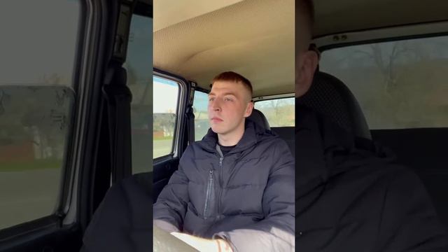 Мое воскресенье проходит именно так😅 смотреть онлайн