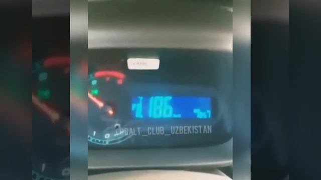 Кобалть максимальная скорость смотреть онлайн