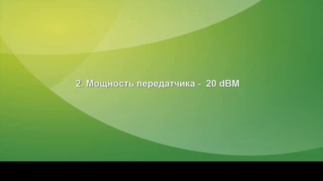 Уроки по компьютеру сеть 2 урок смотреть онлайн