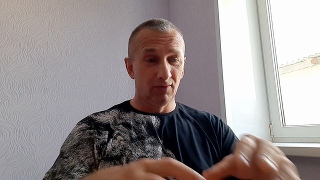 Джйек Пол - Вудли. (Дюбуа, Баранчик, Фьюри на разогреве ☝) смотреть онлайн