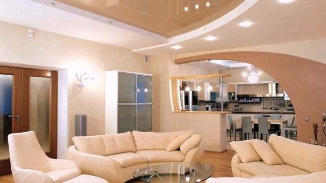 подвесные потолки в ванной своими руками фото смотреть онлайн