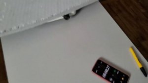 Термоизоляция или просто негорючий материал? Тест изоляции для печей и каминов